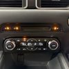 mazda cx-5 2018 CFJ1799656 image 20