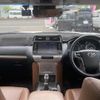 toyota land-cruiser-prado 2021 -TOYOTA--Land Cruiser Prado 3BA-TRJ150W--TRJ150-0134372---TOYOTA--Land Cruiser Prado 3BA-TRJ150W--TRJ150-0134372- image 17