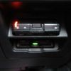 mazda mazda3 2019 -MAZDA 【盛岡 300ﾂ3251】--MAZDA3 3DA-BP8P--BP8P-103792---MAZDA 【盛岡 300ﾂ3251】--MAZDA3 3DA-BP8P--BP8P-103792- image 12