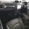 jeep renegade 2024 CFJ1832945 image 3