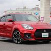 suzuki swift 2020 -SUZUKI--Swift 4BA-ZC33S--ZC33S-401743---SUZUKI--Swift 4BA-ZC33S--ZC33S-401743- image 1