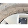 mazda az-wagon 2011 -MAZDA--AZ Wagon DBA-MJ23S--MJ23S-149604---MAZDA--AZ Wagon DBA-MJ23S--MJ23S-149604- image 6