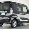 nissan dayz-roox 2019 -NISSAN--DAYZ Roox DBA-B21A--B21A-0556239---NISSAN--DAYZ Roox DBA-B21A--B21A-0556239- image 16