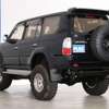 toyota land-cruiser-prado 1998 -トヨタ--ランドクルーザープラド GF-VZJ95W--VZJ95-0044236---トヨタ--ランドクルーザープラド GF-VZJ95W--VZJ95-0044236- image 3