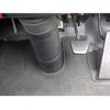 mazda titan 2016 CFJ1717949 image 48