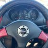 daihatsu copen 2004 quick_quick_ABA-L880K_L880K-0023016 image 10