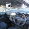 toyota wish 2017 504749-RAOID:13504 image 14