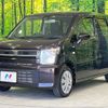 suzuki wagon-r 2017 -SUZUKI--Wagon R DAA-MH55S--MH55S-178232---SUZUKI--Wagon R DAA-MH55S--MH55S-178232- image 18