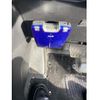 nissan x-trail 2007 CFJ1791746 image 21