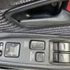 toyota mr2 1992 -TOYOTA--MR2 E-SW20--SW20-0074143---TOYOTA--MR2 E-SW20--SW20-0074143- image 9