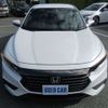 honda insight 2021 -HONDA 【盛岡 300ﾂ3731】--Insight 6AA-ZE4--ZE4-1202610---HONDA 【盛岡 300ﾂ3731】--Insight 6AA-ZE4--ZE4-1202610- image 31