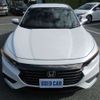 honda insight 2021 -HONDA 【盛岡 300ﾂ3731】--Insight 6AA-ZE4--ZE4-1202610---HONDA 【盛岡 300ﾂ3731】--Insight 6AA-ZE4--ZE4-1202610- image 31