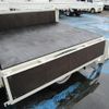 hino dutro 2018 CFJ1656098 image 19