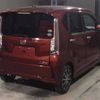 daihatsu move 2017 CFJ1637093 image 2