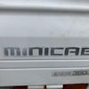 mitsubishi minicab-truck 2000 8eafa0b80a0685affa42e1844bd17d6f image 22