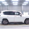 lexus lx 2023 -LEXUS 【堺 359そ5678】--Lexus LX VJA310W-4033912---LEXUS 【堺 359そ5678】--Lexus LX VJA310W-4033912- image 4