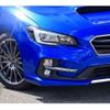 subaru levorg 2017 quick_quick_DBA-VM4_VM4-095142 image 4