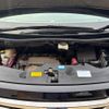 toyota vellfire 2014 CFJ1709004 image 8