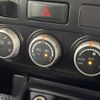 nissan x-trail 2008 TE5758 image 6