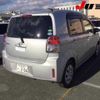 toyota spade 2013 -TOYOTA 【大阪 541ｾ206】--Spade NCP141--9018828---TOYOTA 【大阪 541ｾ206】--Spade NCP141--9018828- image 10