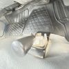 mitsubishi-fuso canter 2006 CFJ1538747 image 3