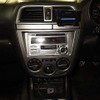 subaru impreza-wrx 2002 -スバル--ｲﾝﾌﾟﾚｯｻWRX GDB-012892---スバル--ｲﾝﾌﾟﾚｯｻWRX GDB-012892- image 6