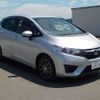 honda fit 2016 -HONDA 【野田 501ｱ1234】--Fit DAA-GP5--GP5-4312472---HONDA 【野田 501ｱ1234】--Fit DAA-GP5--GP5-4312472- image 1