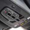audi q8 2024 CFJ1604462 image 15