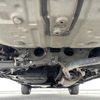 toyota harrier 2017 -TOYOTA--Harrier DBA-ZSU60W--ZSU60-0107691---TOYOTA--Harrier DBA-ZSU60W--ZSU60-0107691- image 16