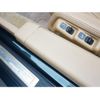 honda nsx 1996 CFJ1801341 image 30