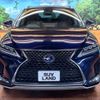 lexus rx 2020 -LEXUS--Lexus RX DAA-GYL26W--GYL26-0003371---LEXUS--Lexus RX DAA-GYL26W--GYL26-0003371- image 17