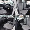 toyota liteace-truck 2017 GOO_NET_EXCHANGE_0207851A30241101W003 image 19