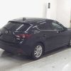 mazda axela 2014 -MAZDA--Axela BM5FS--113022---MAZDA--Axela BM5FS--113022- image 6