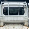 daihatsu hijet-truck 2017 CFJ1582538 image 19