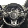 mazda cx-8 2018 -MAZDA--CX-8 3DA-KG2P--KG2P-108269---MAZDA--CX-8 3DA-KG2P--KG2P-108269- image 6