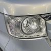 honda n-box 2018 -HONDA--N BOX DBA-JF3--JF3-1119432---HONDA--N BOX DBA-JF3--JF3-1119432- image 13