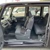 daihatsu tanto 2014 quick_quick_DBA-LA600S_LA600S-0168052 image 13