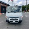 mitsubishi-fuso canter 2018 GOO_NET_EXCHANGE_0401987A30250620W003 image 2