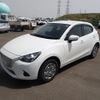 mazda demio 2019 -MAZDA--Demio 6BA-DJLAS--DJLAS-103420---MAZDA--Demio 6BA-DJLAS--DJLAS-103420- image 5