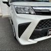 toyota roomy 2021 -TOYOTA 【大宮 503ﾎ644】--Roomy M900A--0566482---TOYOTA 【大宮 503ﾎ644】--Roomy M900A--0566482- image 19