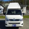 toyota hiace-van 2014 GOO_JP_700050416230241127001 image 53