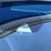 nissan note 2016 quick_quick_E12_E12-478732 image 3