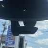 audi q3 2020 -AUDI--Audi Q3 3BA-F3DPC--WAUZZZF31L1117035---AUDI--Audi Q3 3BA-F3DPC--WAUZZZF31L1117035- image 6