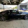 bmw 8-series 2021 CFJ1823338 image 15