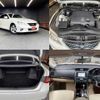 toyota mark-x 2009 TE5671 image 2