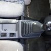 mitsubishi minicab-truck 1998 CFJ1789806 image 20