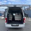 nissan nv350-caravan-microbus 2019 quick_quick_CBF-DS4E26_DS4E26-100268 image 18