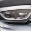 toyota prius-phv 2021 -TOYOTA 【広島 302ﾄ6637】--Prius PHV ZVW52--3196671---TOYOTA 【広島 302ﾄ6637】--Prius PHV ZVW52--3196671- image 15