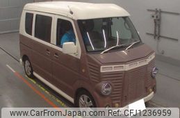 suzuki every-wagon 2012 quick_quick_ABA-DA64W_405514