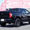 toyota tundra 2019 GOO_NET_EXCHANGE_9572163A20250502G001 image 4